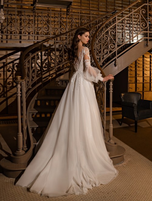 https://elisebride.ro/images/stories/virtuemart/product/7 Everleight       (4).jpg